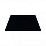 Mousepad Razer Goliathus Stealth - RZ0201820500R3U