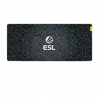 Mousepad ESL x Razer Gigantus V2 XXL