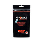 Pasta Térmica Thermal Grizzly Kryonaut Ultra - 1g - TG-K-001-RS