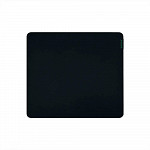 Mouse Pad Razer Gigantus V2 Control Speed - RZ0203330300R3U