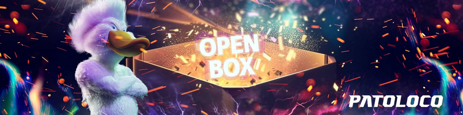 banner-Open-Box-grande