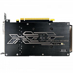 Placa de Vídeo EVGA NVIDIA GeForce GTX 1660 Super SC Ultra Gaming, 6GB, GDDR6 - 06G-P4-1068-KR