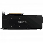 Placa de Vídeo Gigabyte AMD Radeon RX 5600 XT Gaming OC, 6GB, GDDR6 - GV-R56XTGAMING OC-6GD