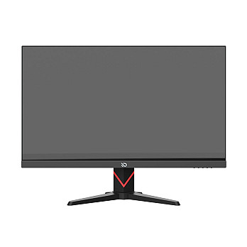 Monitor Gamer Duex, 27 Flat QHD DXPRO27A52RM 180HZ Duex Pro