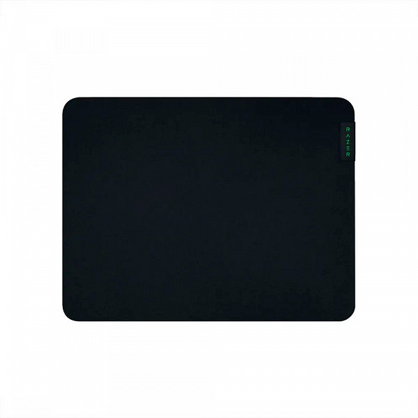 Mousepad Razer Gigantus V2 Medium - RZ0203330200