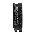 Placa de Video GALAX GeForce RTX 5060 1-Click OC 8GB GDDR7 128-bit - 56NSN8MDDCOC