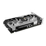 Placa de Vídeo Galax NVIDIA RTX 2060 Plus (1-Click OC), 6GB GDDR6, LED, Ray Tracing - 26NRL7HP68CX