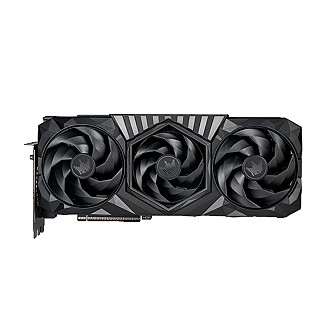 Placa de Vídeo Galax GeForce RTX 5070 TI HOF Gaming NVIDIA Geforce, 16GB, GDDR7, 256-bits, Triple Fan, DirectX, DLSS 4 -  57IZN6MDCXHS