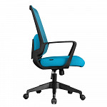 Cadeira de Escritório DT3 Office Verana V2 Blue - 12073-3