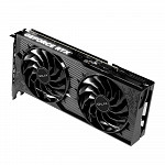 Placa de Vídeo RTX 4070 SUPER 1-Click OC 2X V2, GALAX GeForce, 12 GB GDDR6X, DLSS 3, Ray Tracing - 47SOM7MDABCD