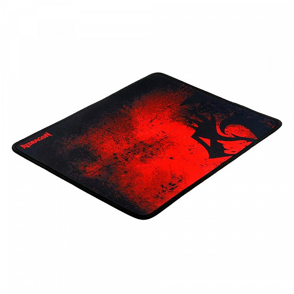 Mousepad Gamer Redragon Pisces, Speed, Médio (330x260mm) - P016