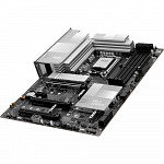 Placa Mãe MSI PRO Z890-P WIFI, Chipset Z890, Intel LGA 1851, ATX, DDR5