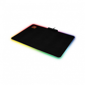 Mousepad Thermaltake eSports Draconem RGB Cloth Edition