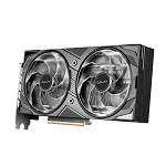 Placa de Video GALAX GeForce RTX 5060 Ti EX 8GB GDDR7 128-bit - 56ISN8MDCREX