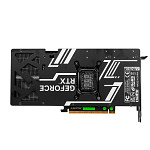 Placa de Video Galax GeForce 5070 Ti 1-Click OC 2X, 16GB, GDDR7, 256-bits, DLSS4, 57IZN6MDDM2X