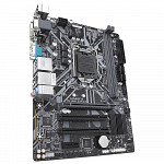 Placa-Mãe Gigabyte H310M S2P 2.0, Intel LGA 1151, mATX, DDR4