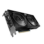 Placa de Video Galax GeForce RTX 5070 1-Click OC, 12GB, GDDR7, 192-bit, DLSS4, 57NON7MDBROC