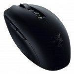 Mouse Sem Fio Gamer Orochi V2, 18000 DPI, Optical Switch, 6 Botões, Preto - RZ01-03730100-R3U1
