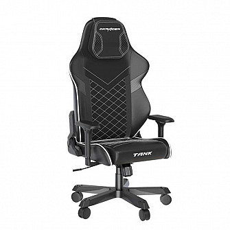 Cadeira DXRacer Tank (T200-NW)