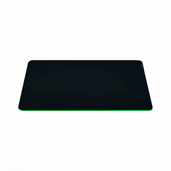 Mouse Pad Razer Gigantus V2 Control Speed - RZ0203330300R3U