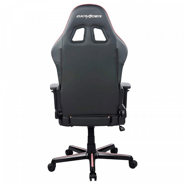 Cadeira DXRacer Formula P08-NP