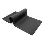 Mousepad Gamer Redragon Flick 3XL, Grande Extendido 1219x610x3mm, Preto - P040