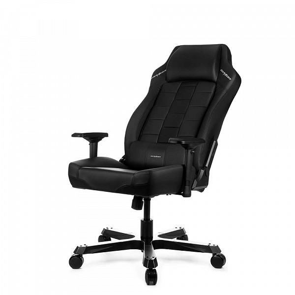 Cadeira DXRacer Boss B121-N