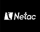 NETAC