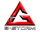 GSTORM