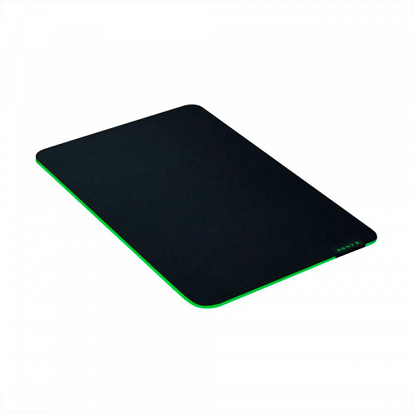 Mousepad Razer Gigantus V2 Medium - RZ0203330200