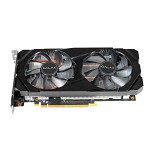 Placa de Vídeo Galax Geforce RTX 2060 OC 26NRL7HPX7OC