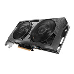 Placa de Video GALAX GeForce RTX™ 5060 Ti 1-Click OC Classic 8GB GDDR7 128-bit - 56ISN8MDABCC