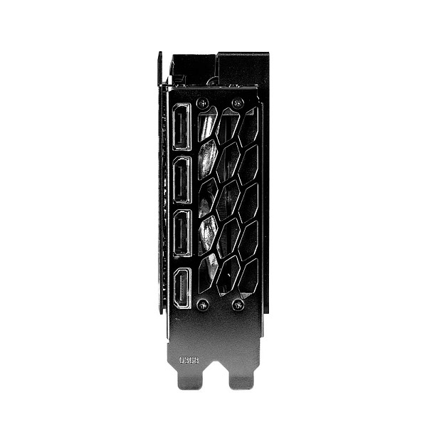Placa de Video Galax GeForce 5070 Ti 1-Click OC 2X, 16GB, GDDR7, 256-bits, DLSS4, 57IZN6MDDM2X