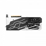 Placa de Video Galax Geforce RTX 4080 Super ST 1CLICK OC 3X 16GB - 256 Bits - HDMI/3 DP - 48SZM6MD9STS