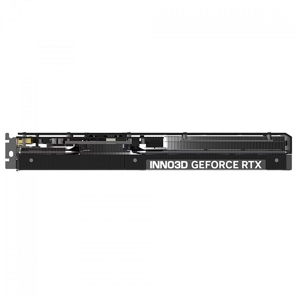 Placa de Vídeo INNO3D NVIDIA GeForce RTX 5080 X3, 16GB, GDDR7, DLSS, Ray Tracing, N50803-16D7-176068N