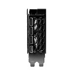 Placa de Video Galax GeForce 5070 Ti 1-Click OC 2X, 16GB, GDDR7, 256-bits, DLSS4, 57IZN6MDDM2X