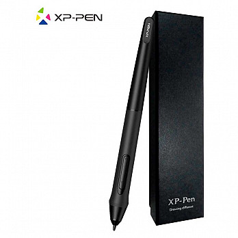 Caneta XP-Pen para Mesa Digitalizadora - P05S