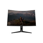 Monitor Gamer Redragon Curvo QHD 170hz Redragon Tassos 32 Polegadas GM32H2Q