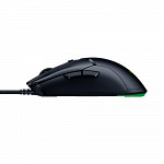 Mouse Gamer Razer Viper Mini, Chroma, Optical Switch, 6 Botões, 8500DPI - RZ01-03250100-R3U1