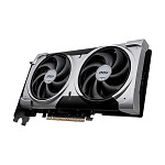 Placa de Video MSI GeForce RTX 5060 TI Ventus 2X OC Plus 16GB GDDR7 128 bits - 912-V535-027