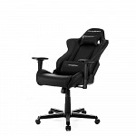 Cadeira DXRacer Formula F08-N