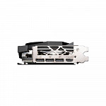 Placa de Vídeo MSI NVIDIA GeForce RTX 4070 Gaming X Trio, 12GB, GDDR6X, DLSS, Ray Tracing, 912-V513-064