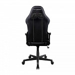 Cadeira Gamer DXRacer NEX MAX Preta  (PC188/N)