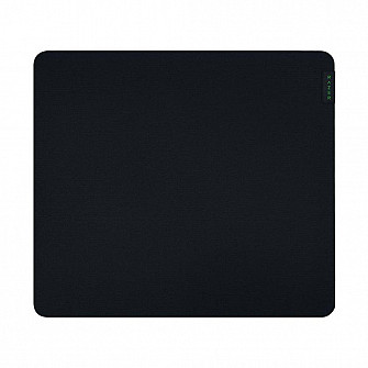 Mousepad Gamer Razer Gigantus V2 Medium 360x275x3 mm