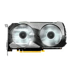 Placa de Vídeo Galax Geforce RTX 2060 12GB Plus (1-Click OC) 12GB GDDR6 192-bit