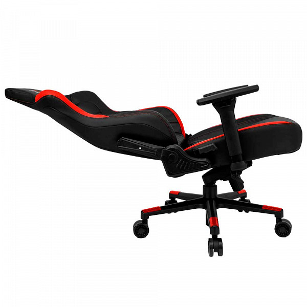Cadeira Gamer DT3sports Rhino Red - 11233-0