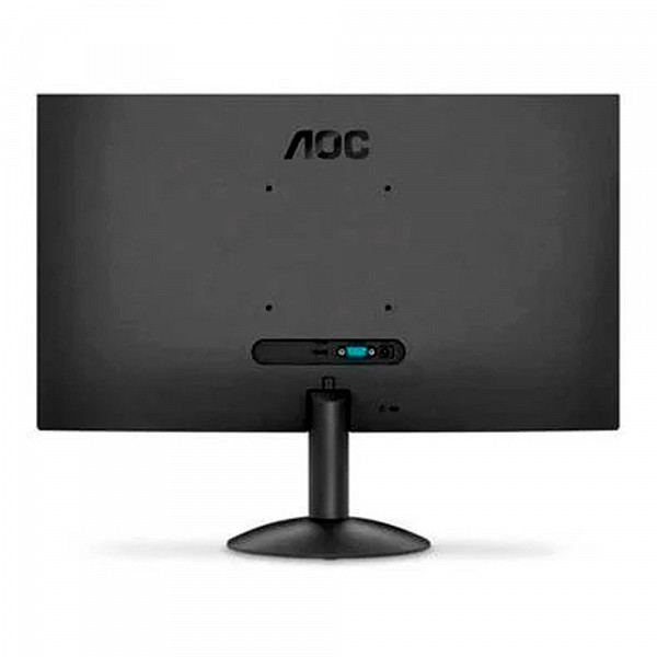 Monitor Gamer Widescreen AOC LED 21,5