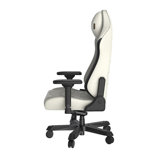 Cadeira DXRacer Master V2 (XLMF23LTD/WN)