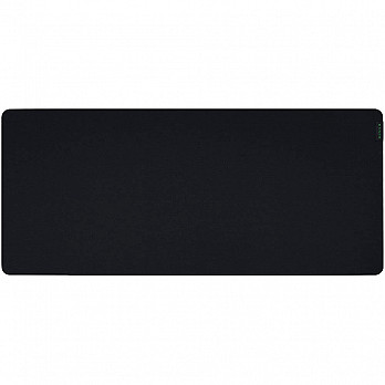 Mouse Pad Razer Gigantus V2 Control Speed - RZ0203330400 XXL