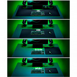 Mouse Pad Razer Gigantus V2 Control Speed - RZ0203330300R3U